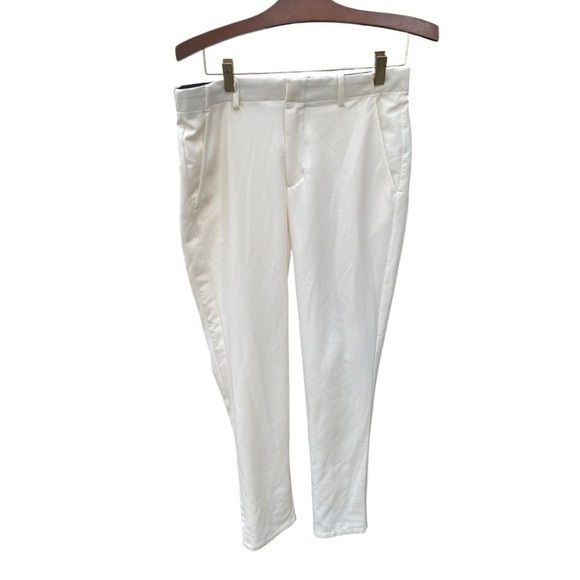 Nike Mens Slim Fit Dri-Fit Golf Pants Size: 30x30 - Picture 1 of 11